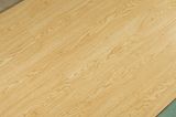 12mm Durable Laminated Flooring