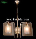 New Design Modern Ceiling Chandelier Crystal Light, Pendant Light