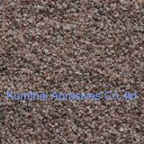 Micro Crystal Aluminium Oxide (MA)