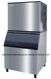 450kgs Ice Machine for Tropical Weather Market