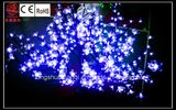 LED Small Cherry Tree Light