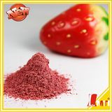 Crystal Chameleon Bulk Pearlescent Pigment