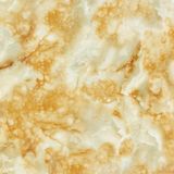 Micro-Crystal Series Porcelain Tile Made in China 6X6, 8X8dm Hdm79