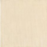 2017 Foshan Ceramic Tile 400X400 Market with Best Price