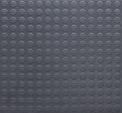 Blue Matte Mat Surface Ceramic Tiles