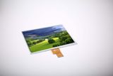 Sun Readable 7.0 Inch LCD Monitor for Cosmetology Equipment