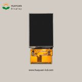 2.8 Inch Serial Interface Screen Graphic LCD Display