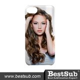 New Bestsub Promotional Sublimation 3D Frosted Phone Cover for iPhone 7 (IP73D01F)