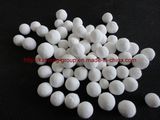 Glass Ceramic Filter Ball: