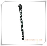 Gel Pen School Crystal Pen for Promotional (OIO2451)