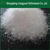 Agricultural Grade Magnesium Sulfate Granular