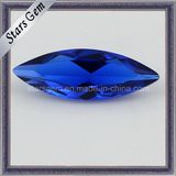 High Quality Marquise Shape 113# Spinel for Jewelry
