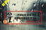 Transparent Custom Wall Window Glass Vehicle Car Self Adhesive PVC Vinyl Film Sticker Roll Printing Media