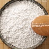 China Wholesale Good Quality Spice Mono Sodium Glutamate