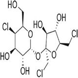 High Quality of Sucralose for Food Sweetener