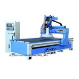 Automatic Tool Change CNC Router 1325