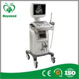 My-A020 Full Digital B Ultrasound Scanner Ultrasound Machine