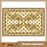 Interiro Decorations Carpet Tile Pattern Floor on Promotion (BDJ601454B)