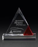 Scarlet Peak Trophy
