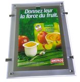 Competitive LED Ultra Thin Light Box LED Acrylic Light Box LED Sign