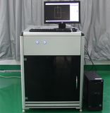 3D Inner Engraving Laser Machine for Crystal (DW-2KD)