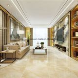 Hot Building Material Natural Full Body Marble Stone Tile
