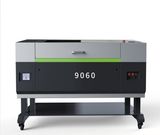 Jsx-9060 Acrylic Board Carving Professional CO2 Laser Cutting Machine