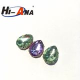 OEM Custom Made Top Quality Good Price Bead Factory