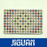 Color Indication Label/ Color Guide Label Sticker (DC-LAB026)