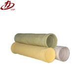 Central Machinery Dust Filter Collector Bags/ Sleeves