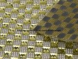 Crystal Rhinestone Net Mesh New Crystal Mesh Trimming