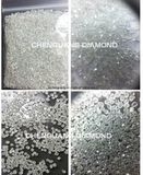 Large Size Hpht Rough White Diamond CVD Synthetic Diamond