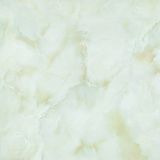 24X24' Marble Floor Tile for Bulidding Project (8D80021)