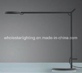 Hotel Desk Lamp (WHT-9244)
