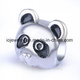 Hottest Animal Bead for Child