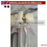 Wedding Gift Wedding Faovr Rose Flower Best Wedding Favors (W1036)