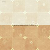 Building Material Hot Wall Ceramic Floor Tile