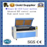 2014 China Laser Machine 1610 in Jinan