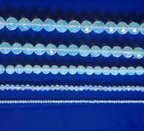 Crystal Bead. Fasion Bead, Semi Precious Stone Bead (ESB01711)