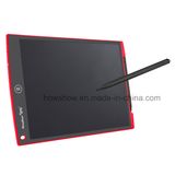 2017 Innovative Unique Office Gift Ideas 12inch LCD Writing Tablet