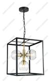 Pendant Hlh-24808-3