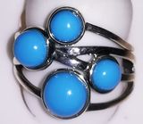 2018 Hot Sale Women Fashion Ring