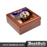 Bestsub 6
