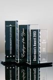 Affinity Corporate Glass Award (#02-105, #02-106, #02-107)