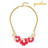 Imitation Jewelry/Fashion Jewellery