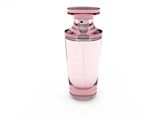 Perfume with Various