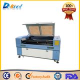 CO2 Laser Cutting Machinelaser Cutter for Wood, Paper, MDF, Acrylic