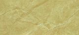 Elegant Marble Floor in Algeria (TC12013)