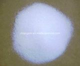 Hot Agriculture Fertilizer Potassium Chloride 98%