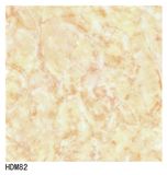 Foshan Micro-Crystal Design Porcelain Floor Tile Hdm82